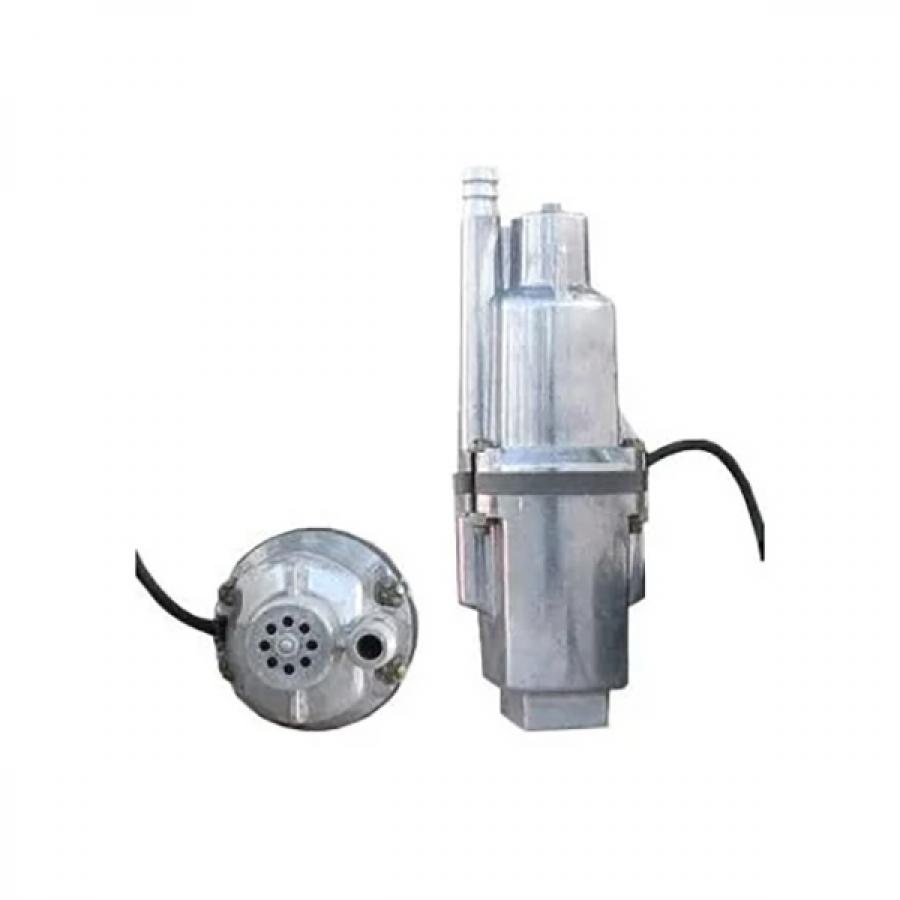 

Насос вибрационный Patriot Лесной Ручей-24B 131534056