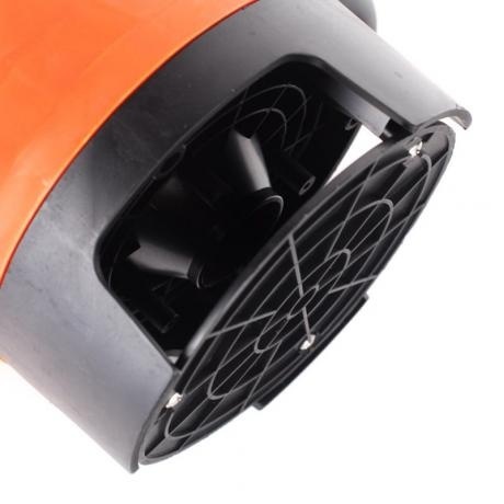 Насос дренажный Patriot F 400 315302405 - фото 5