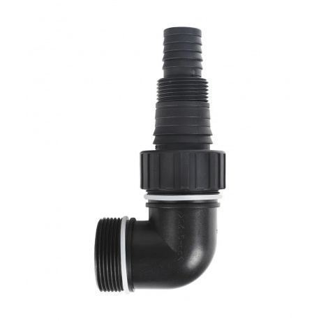 Насос дренажный Patriot F 900 315302409 - фото 6