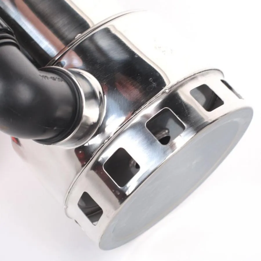 Насос дренажный Patriot F 900/S 315302413 - фото 5