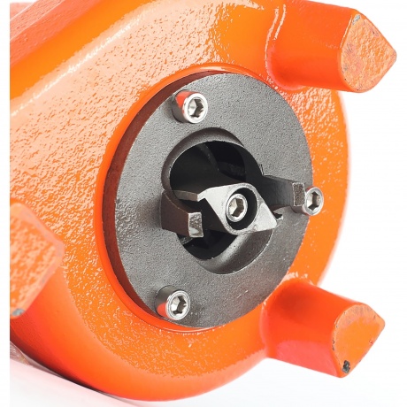 Насос дренажный Patriot FQ500 N 315302419 - фото 2