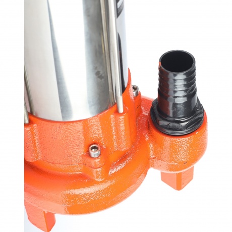 Насос дренажный Patriot FQ500 N 315302419 - фото 5