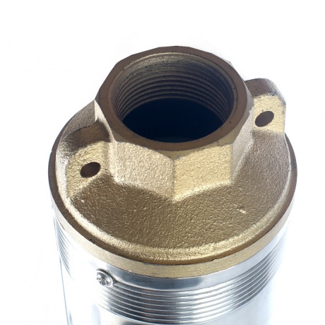 Насос скважинный Patriot CP 5360 C 315302465 - фото 3