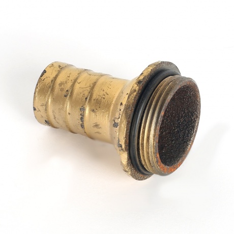 Насос скважинный Patriot CP 5360 C 315302465 - фото 4