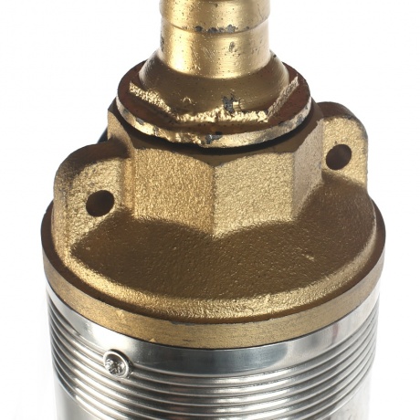 Насос скважинный Patriot CP 5360 C 315302465 - фото 5