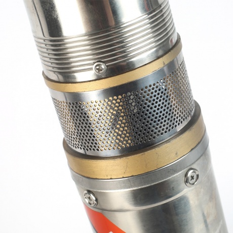 Насос скважинный Patriot CP 5360 C 315302465 - фото 6