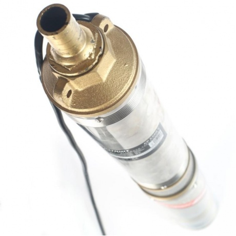 Насос скважинный Patriot CP 5360 C 315302465 - фото 7