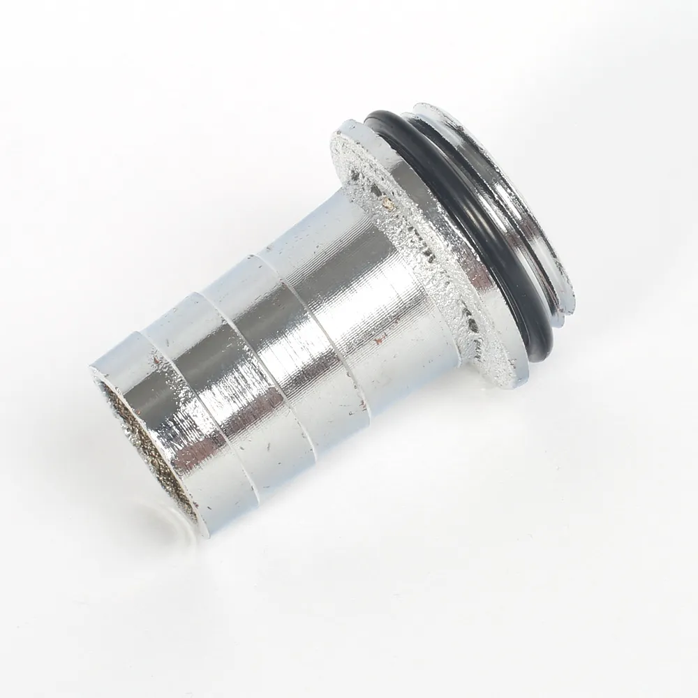 Насос скважинный Patriot SP 3250 S 315302463 - фото 6