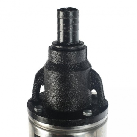 Насос скважинный Patriot SP 4250 S 315302462 - фото 2