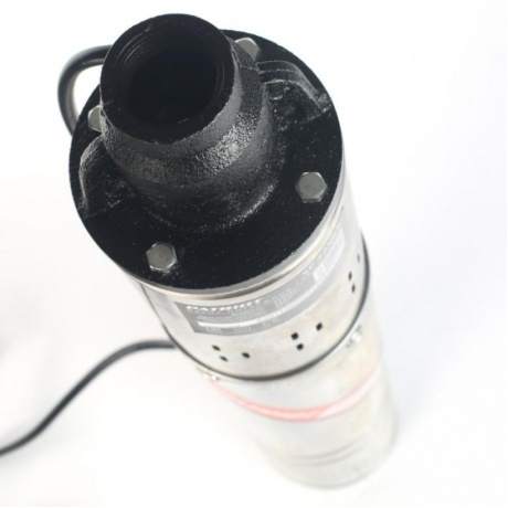 Насос скважинный Patriot SP 4250 S 315302462 - фото 6