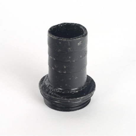 Насос скважинный Patriot SP 4250 S 315302462 - фото 7