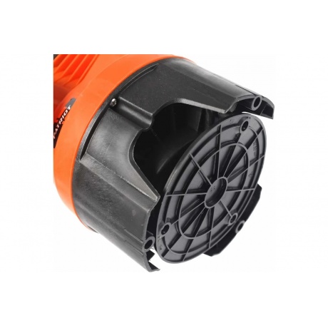 Садовый насос дренажный Patriot F 350 300Вт 5000л/час - фото 4