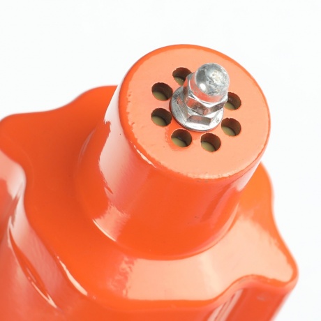 Садовый насос колодезный Patriot VP-40A 300Вт 1080л/час - фото 2