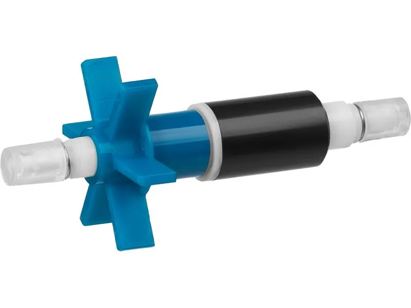 Насос фонтанный Grinda GFP-25-2.0 - фото 5