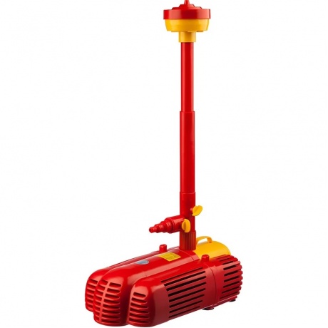 Насос фонтанный Grinda GFP-50-3.4-U - фото 2