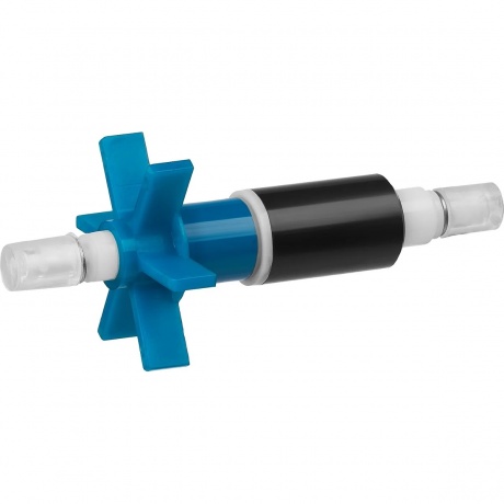 Насос фонтанный Grinda GFP-50-3.4-U - фото 8