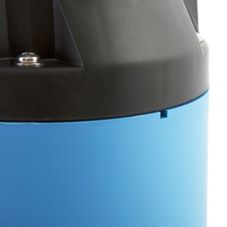 Насос дренажный Джилекс 110/8 - фото 2