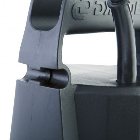 Насос дренажный Джилекс 110/8 - фото 3