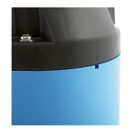 Насос дренажный Джилекс 110/8 - фото 5