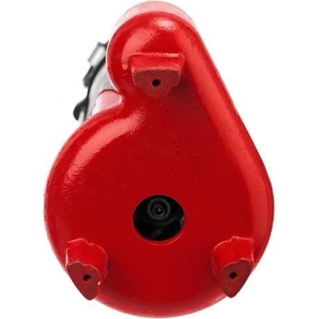 Насос погружной фекальный Зубр НПФ-250 - фото 7