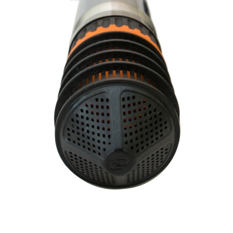 Насос скважинный Джилекс Водомет Проф 55/35 - фото 2