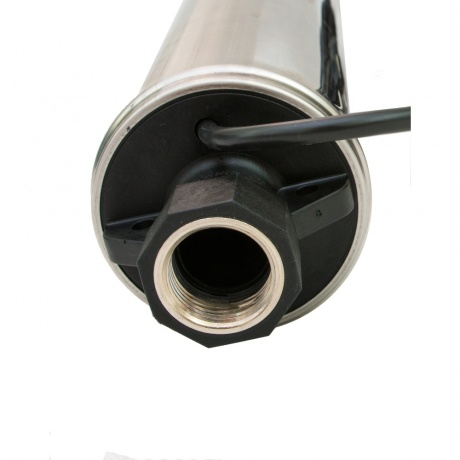 Насос скважинный Джилекс Водомет Проф 55/35 - фото 3