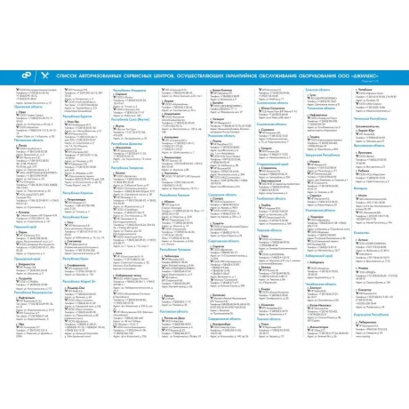 Насос скважинный Джилекс Водомет Проф 55/35 - фото 8