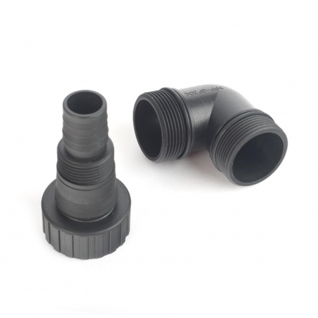 Насос дренажный Patriot F 600 D 315302406 - фото 9