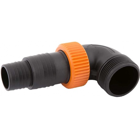 Насос дренажный Джилекс 220/12 - фото 3