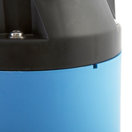 Насос дренажный Джилекс 220/12 - фото 5