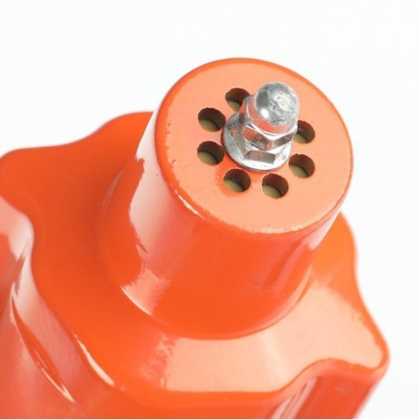 Насос колодезный Patriot VP-24A 315302510 - фото 12