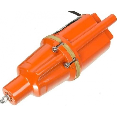 Насос колодезный Patriot VP-24A 315302510 - фото 9