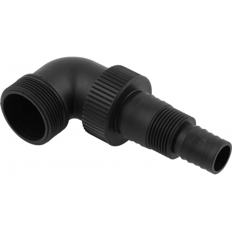 Насос фекальный Джилекс Фекальник 200/7Н 5305 - фото 11