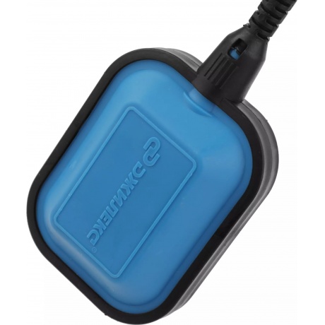 Насос фекальный Джилекс Фекальник 200/7Н 5305 - фото 10