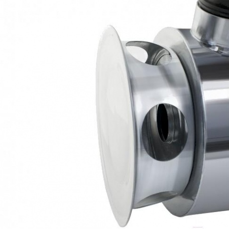 Насос фекальный Джилекс Фекальник 260/10 Н 5306 - фото 2