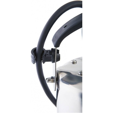 Насос фекальный Джилекс Фекальник 260/10 Н 5306 - фото 4