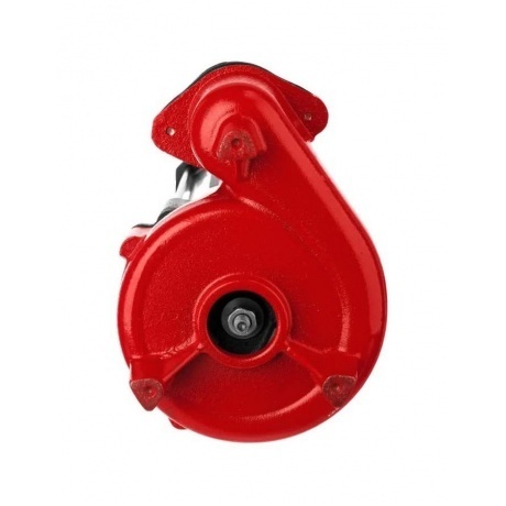 Насос фекальный Зубр НПФ-450 - фото 8