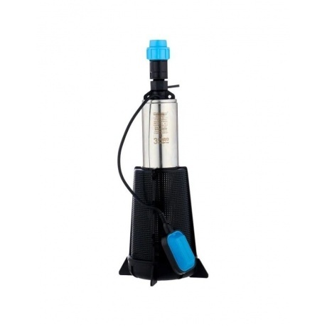 

Насос колодезный Джилекс Водомет Проф 55/35 А дф