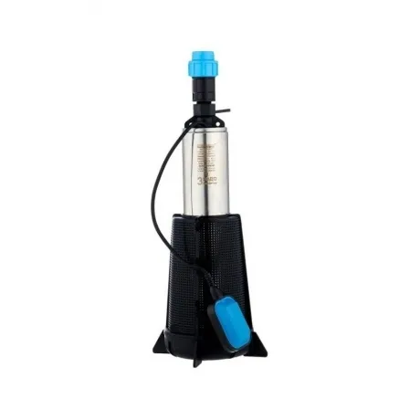 Насос колодезный Джилекс Водомет Проф 55/35 А дф