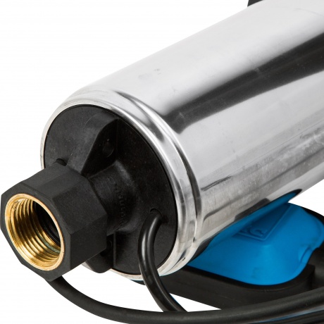 Насос колодезный Джилекс Водомет Проф 55/35 А дф - фото 3