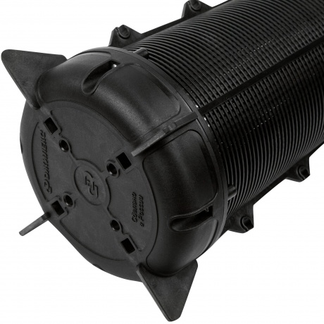 Насос колодезный Джилекс Водомет Проф 55/35 А дф - фото 4