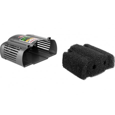 Насос погружной Зубр ЗНФГ-33-2.5 - фото 4