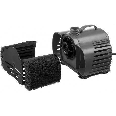 Насос погружной Зубр ЗНФГ-33-2.5 - фото 7