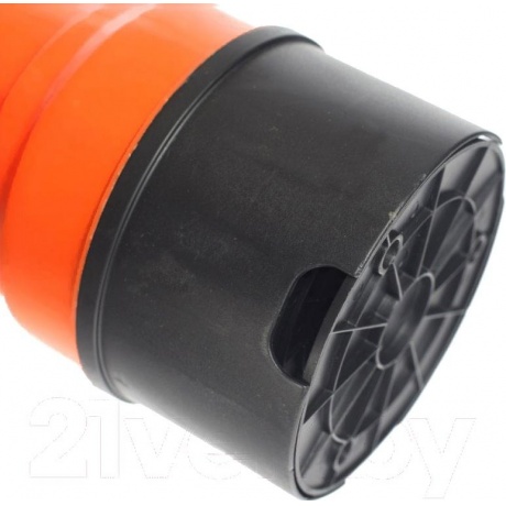 Садовый насос дренажный Patriot F300 - фото 5