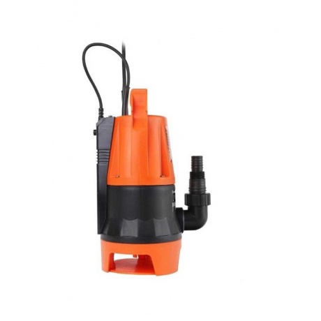 Насос дренажный Patriot F 900i 315302468 - фото 2