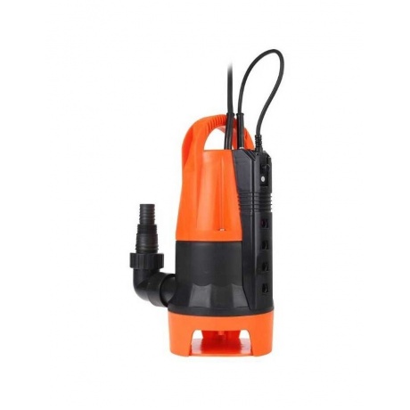 Насос дренажный Patriot F 900i 315302468 - фото 3