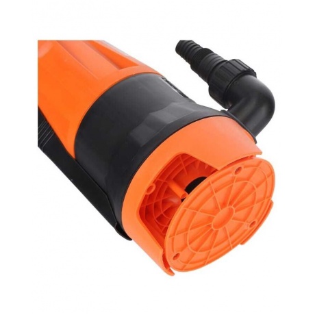 Насос дренажный Patriot F 900i 315302468 - фото 4