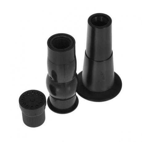 Насос фонтанный, ЗУБР ЗНФЧ-23-1.9-C - фото 11