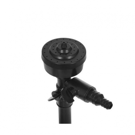 Насос фонтанный, ЗУБР ЗНФЧ-23-1.9-C - фото 9