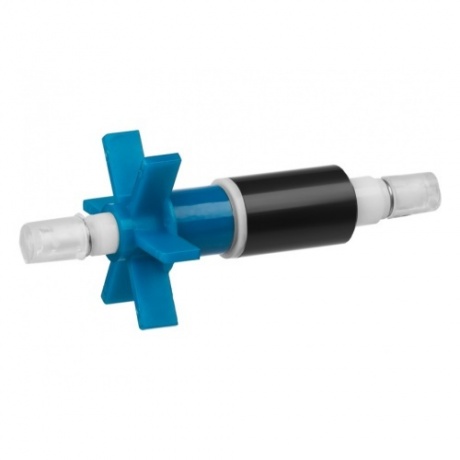 Насос фонтанный, ЗУБР ЗНФЧ-25-2.0 - фото 12